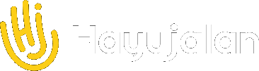 CUKONGBET Logo